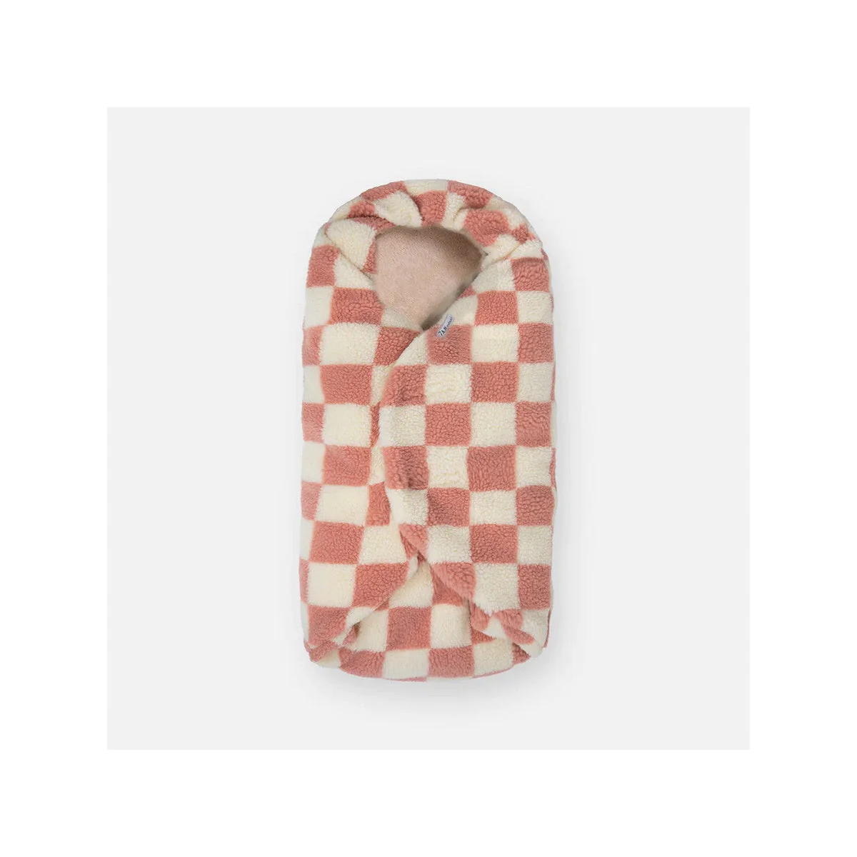 7AM Enfant Nido - Image 57