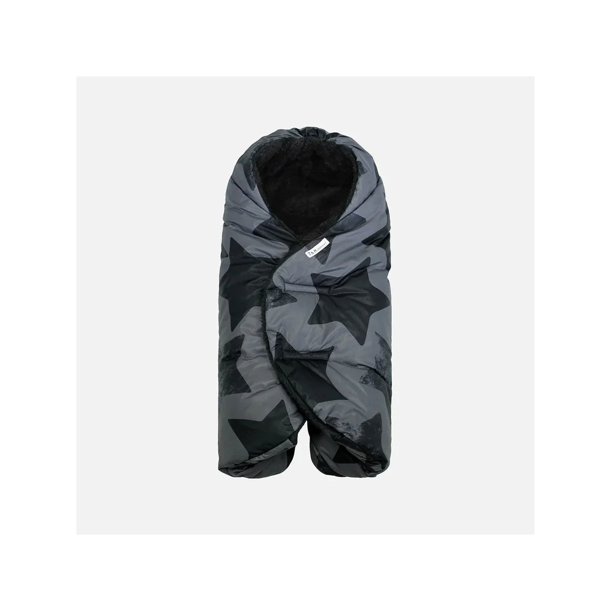 7AM Enfant Nido - Image 59