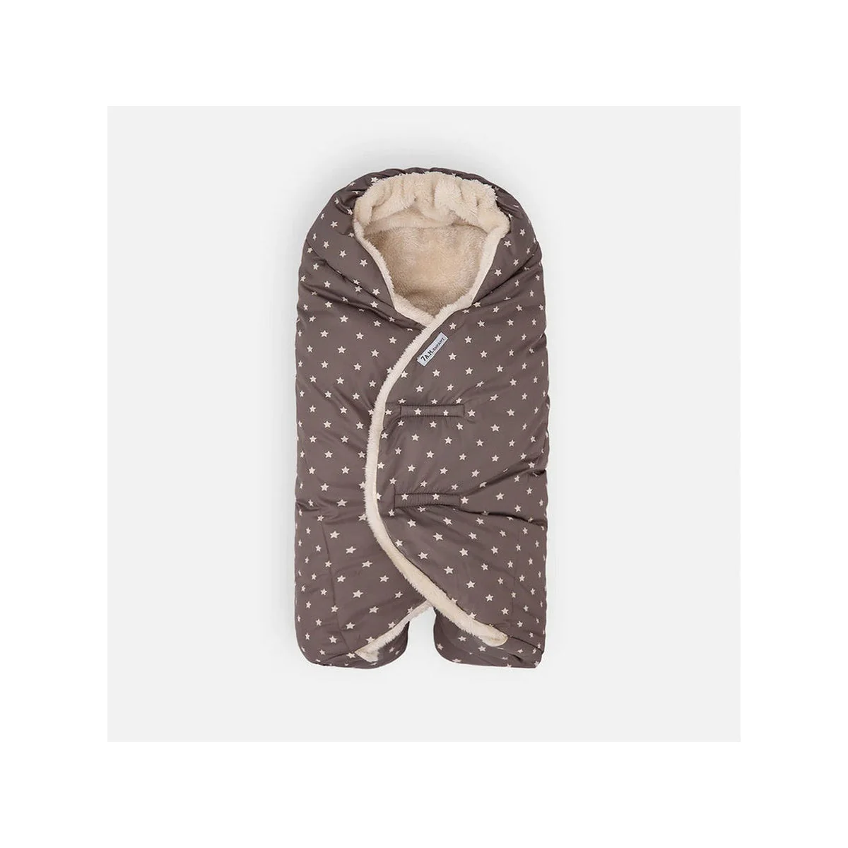 7AM Enfant Nido - Image 60
