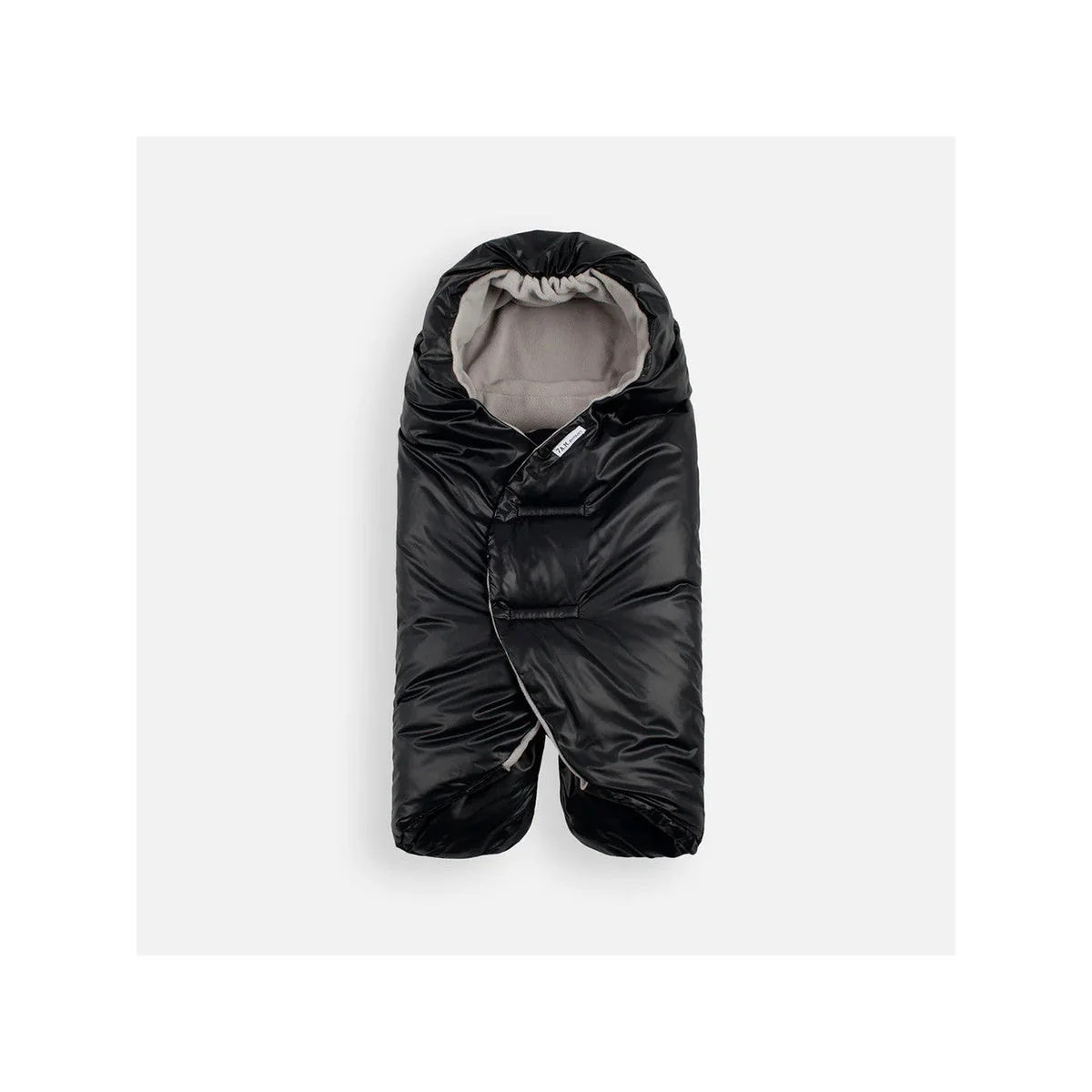 7AM Enfant Nido - Image 61
