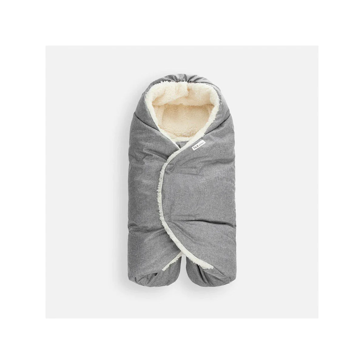 7AM Enfant Nido - Image 65