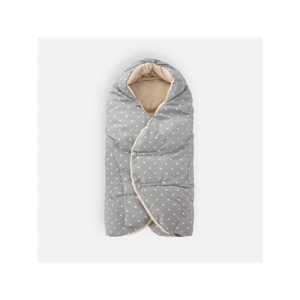 7AM Enfant Nido - Image 66