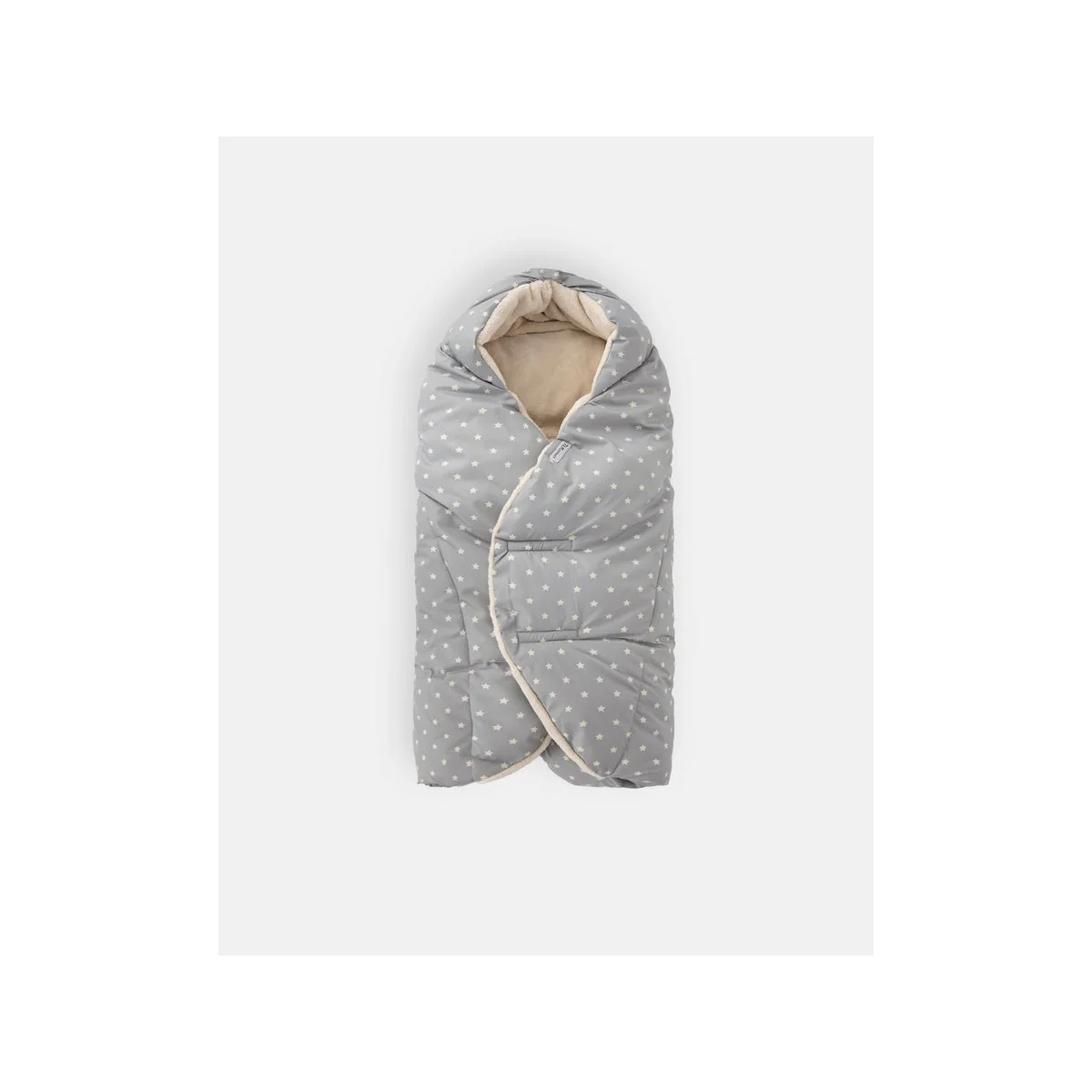 7AM Enfant Nido - Image 67