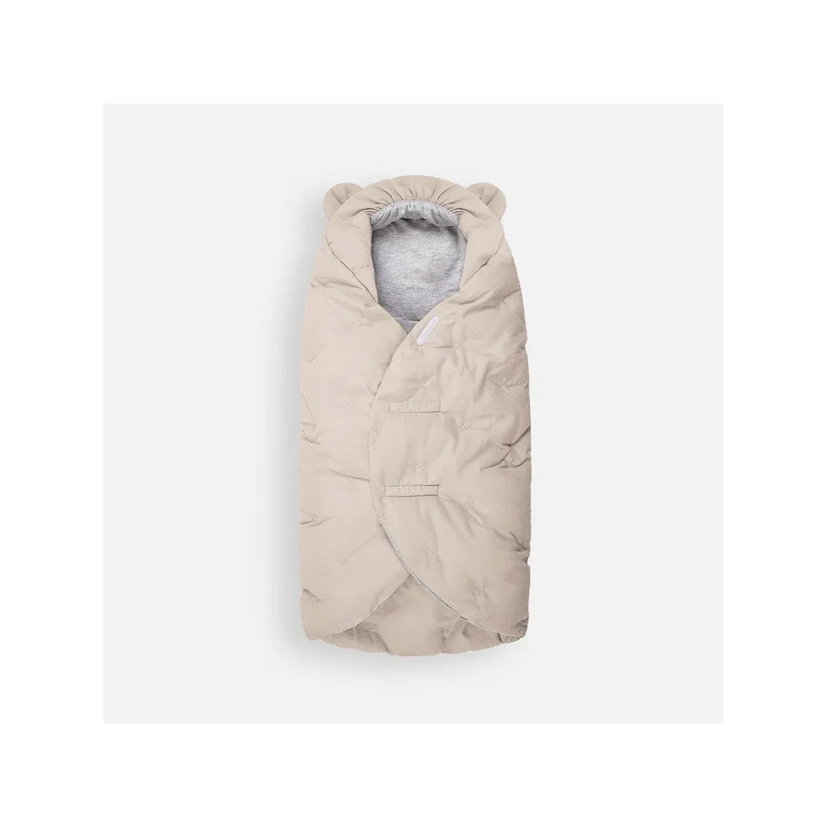 7AM Enfant Nido - Image 68