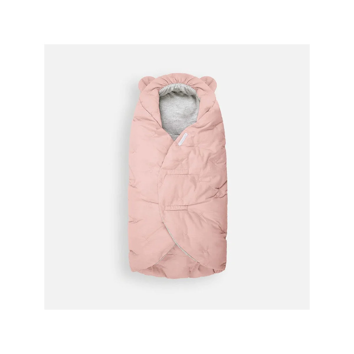 7AM Enfant Nido - Image 69