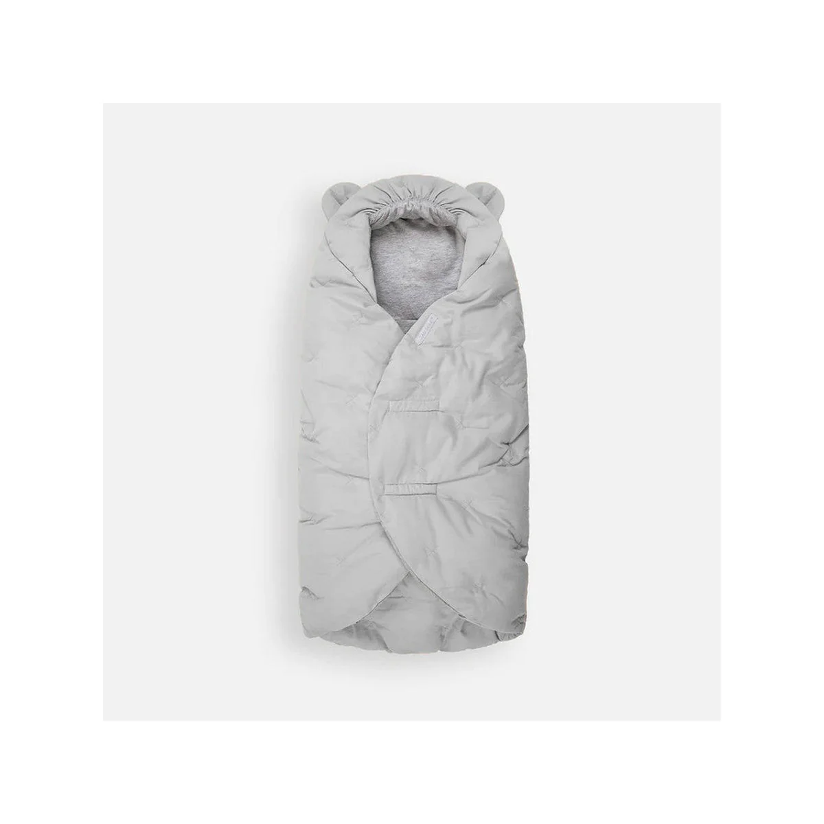 7AM Enfant Nido - Image 70