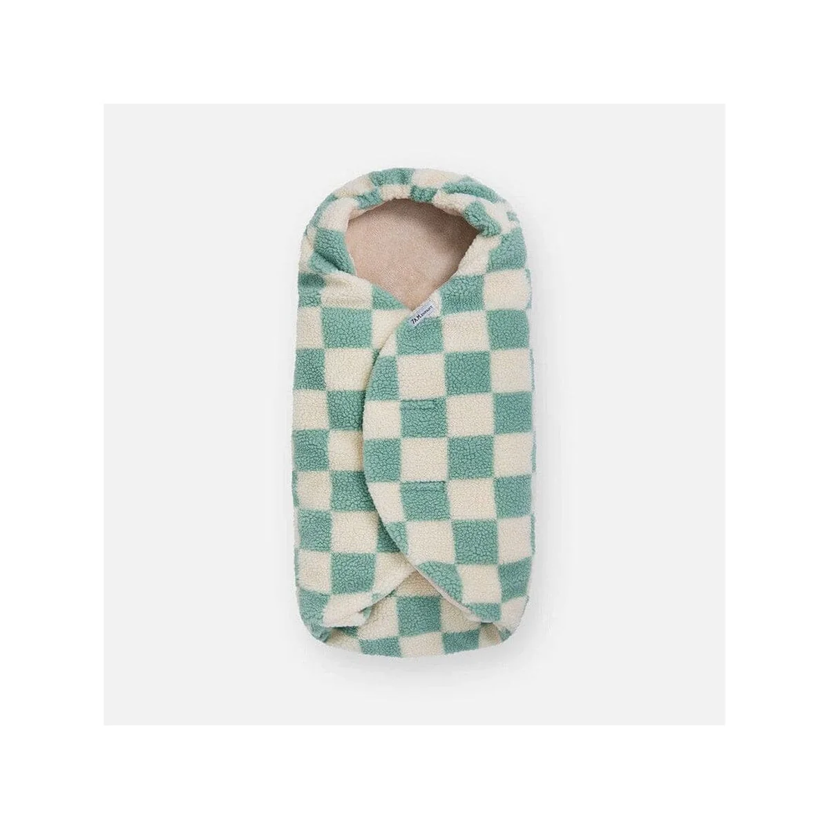 7AM Enfant Nido - Image 71