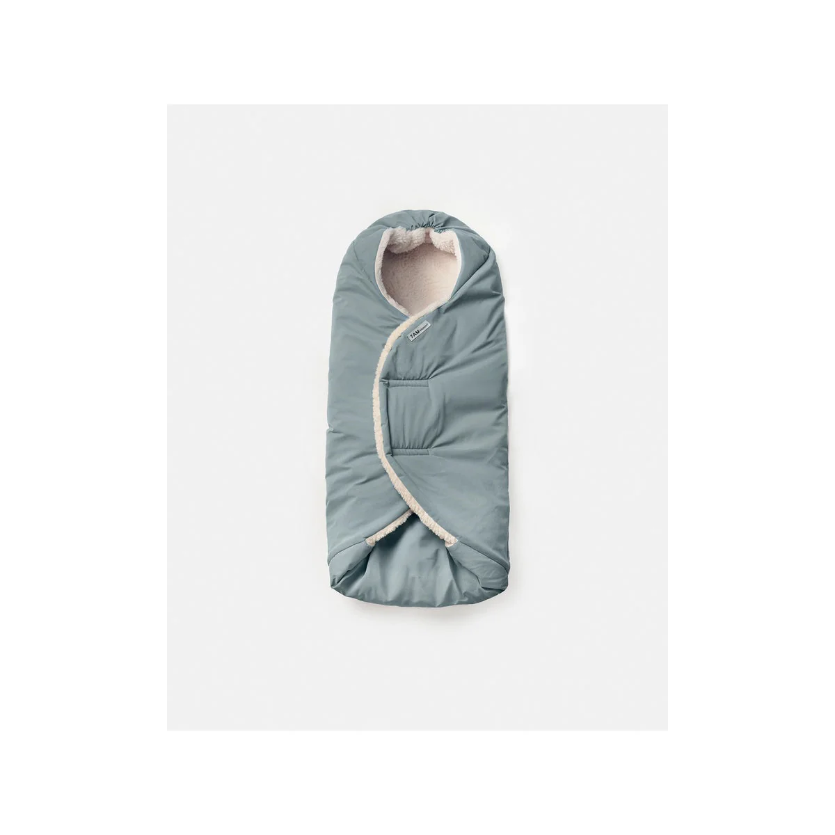 7AM Enfant Nido - Image 72