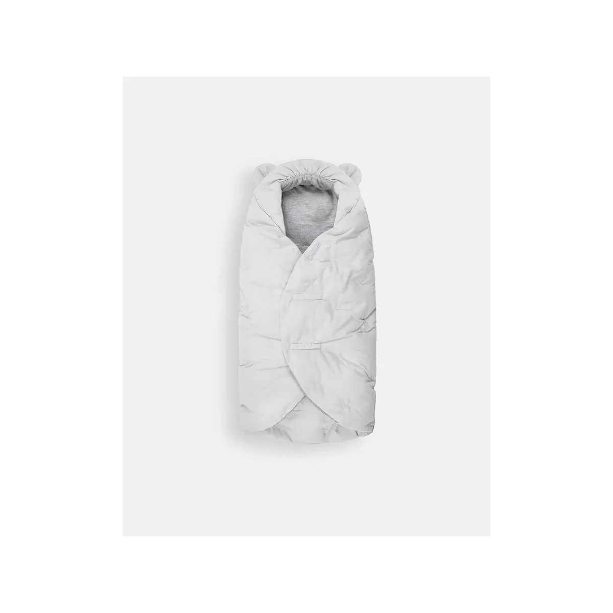 7AM Enfant Nido - Image 73
