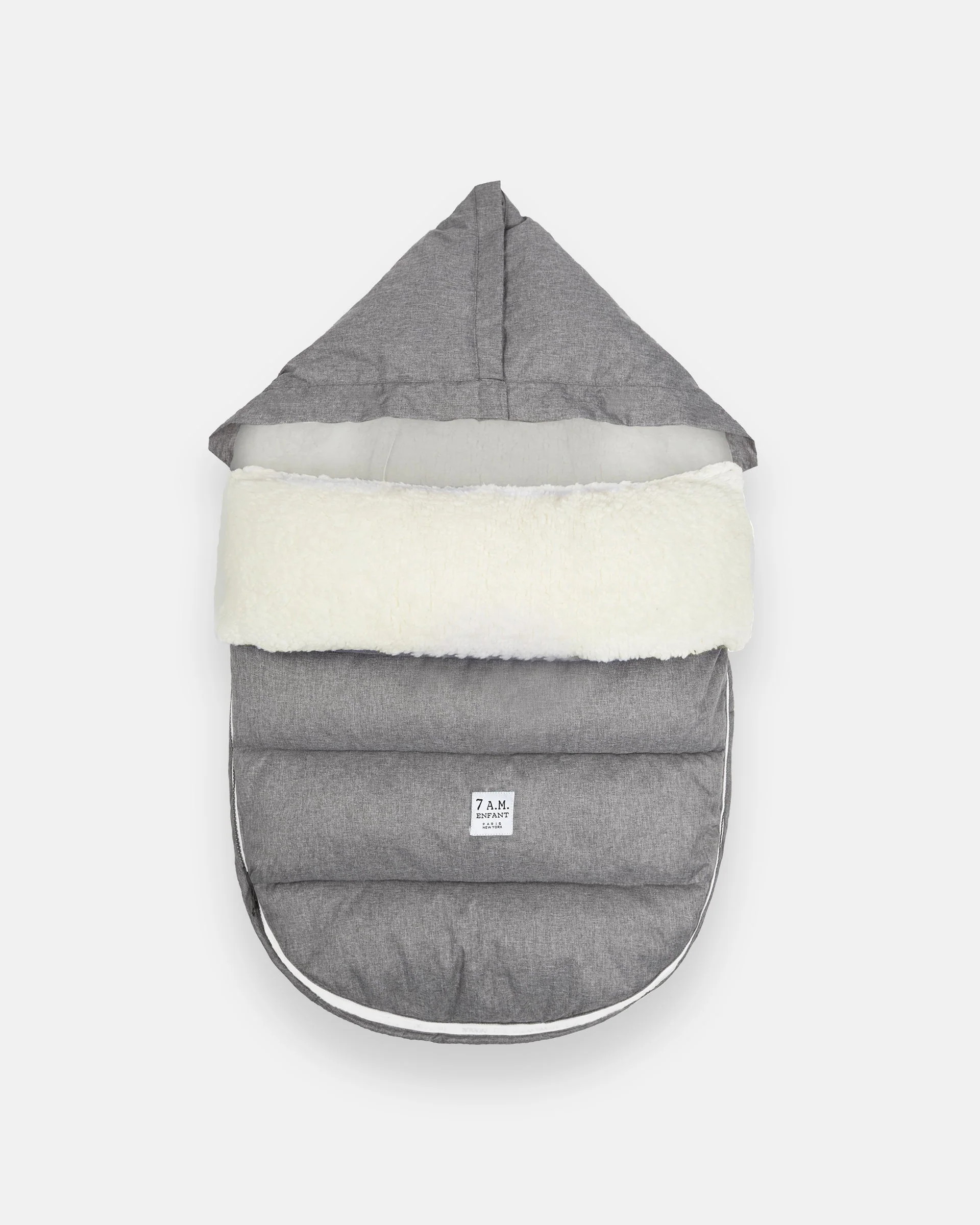 7AM Enfant POD - Image 102