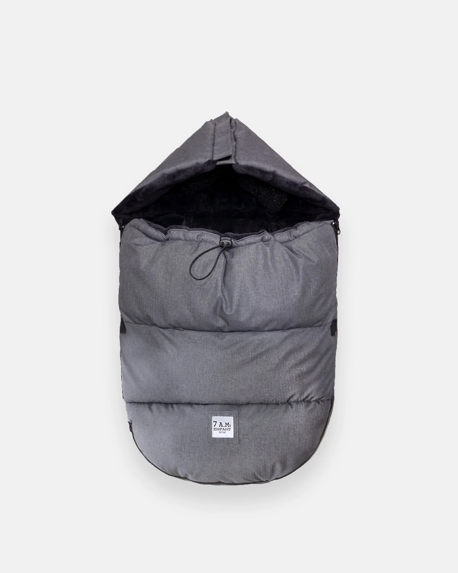 7AM Enfant POD - Image 104