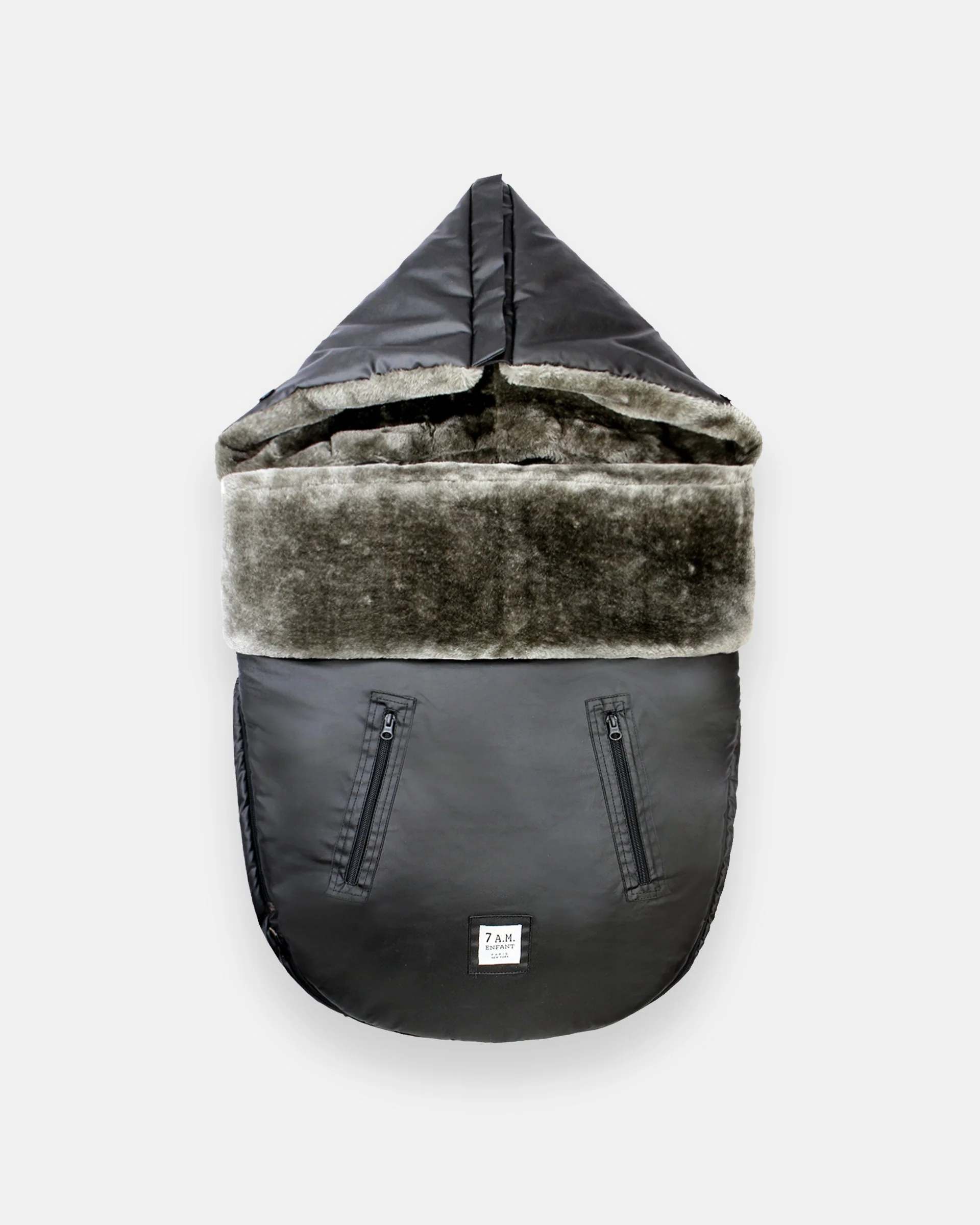 7AM Enfant POD - Image 105
