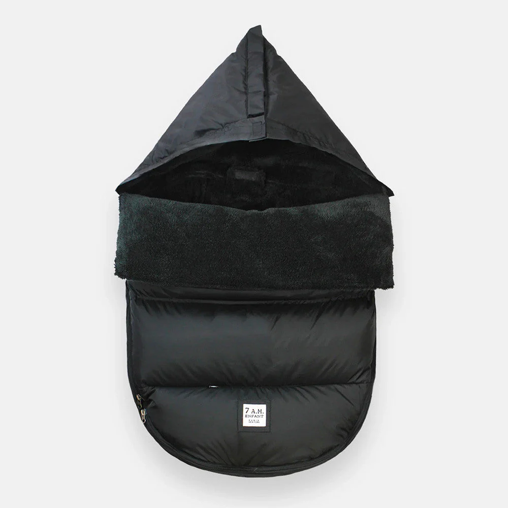 7AM Enfant POD - Image 107