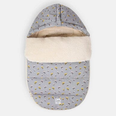 7AM Enfant POD - Image 114