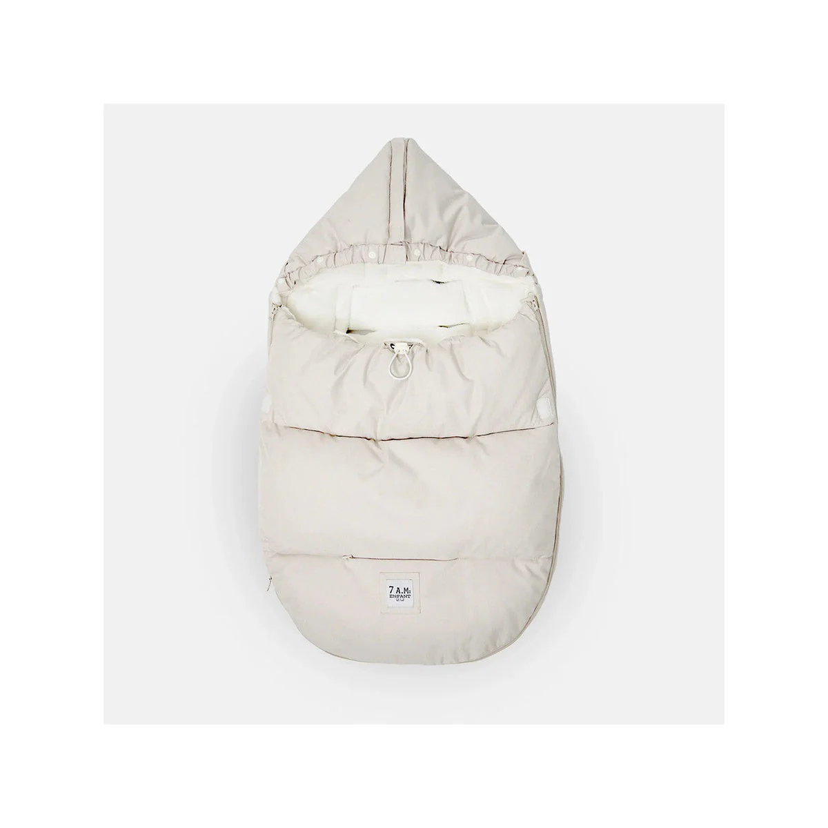 7AM Enfant POD - Image 115