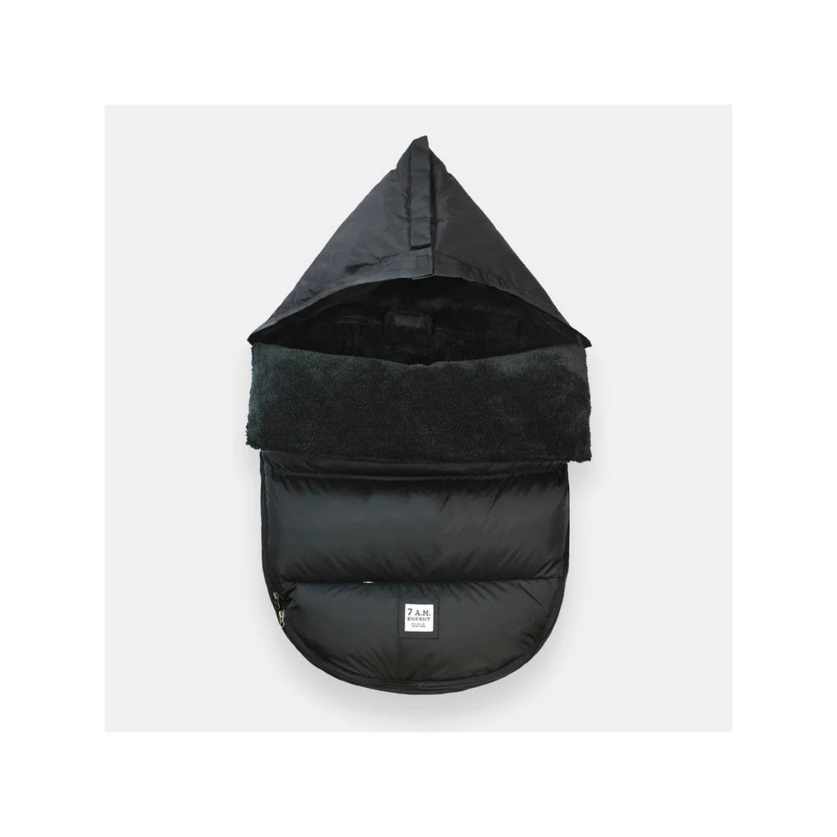 7AM Enfant POD - Image 117