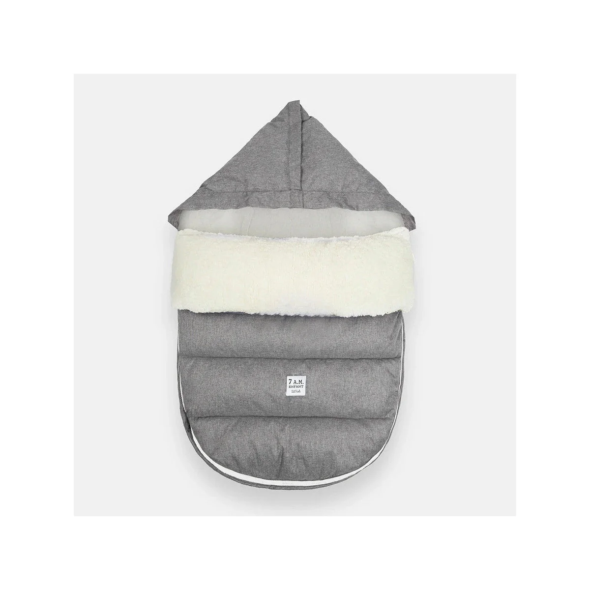 7AM Enfant POD - Image 120