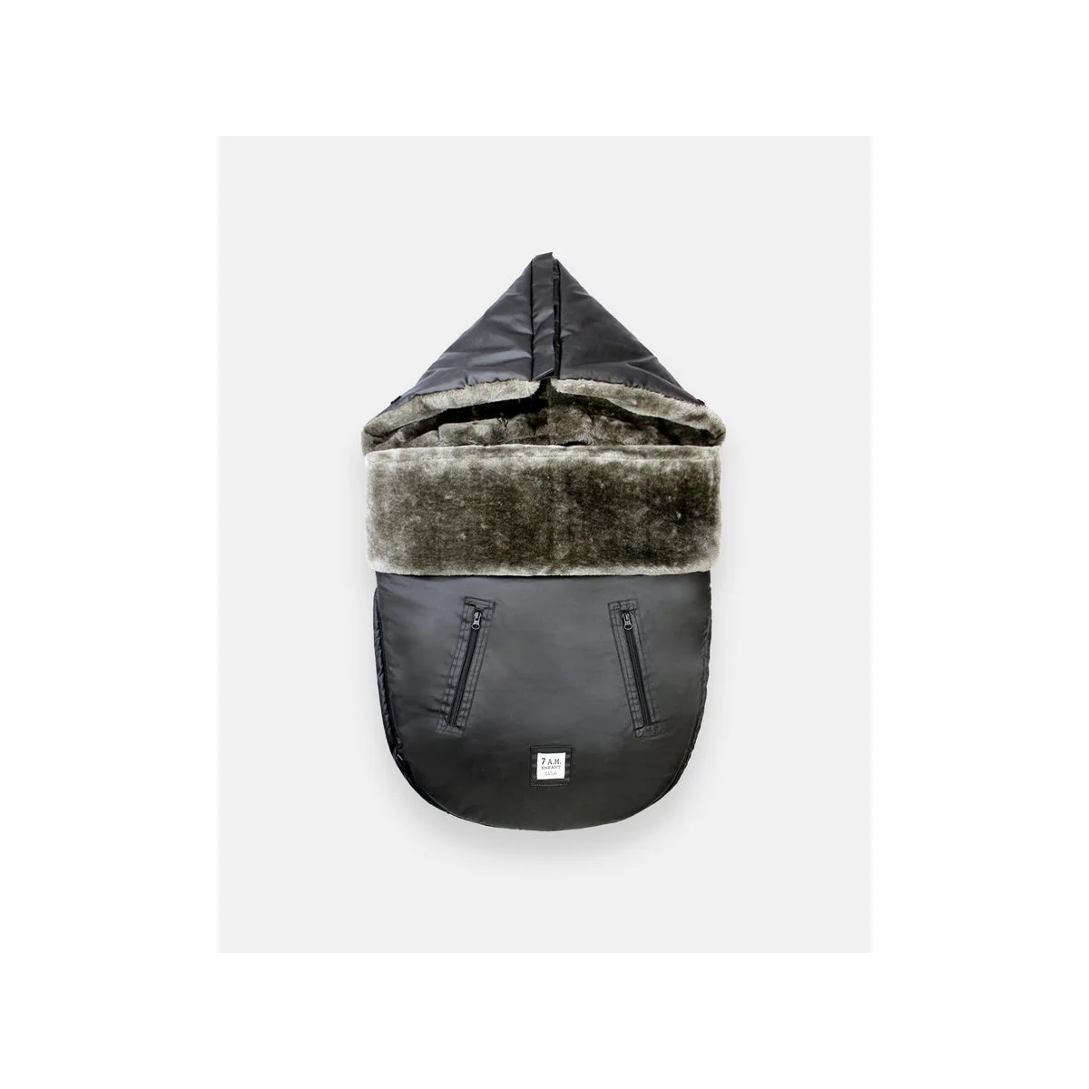 7AM Enfant POD - Image 124