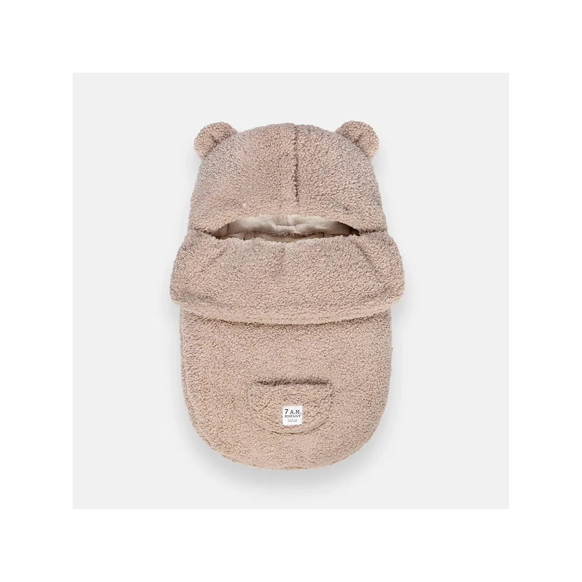 7AM Enfant POD - Image 125