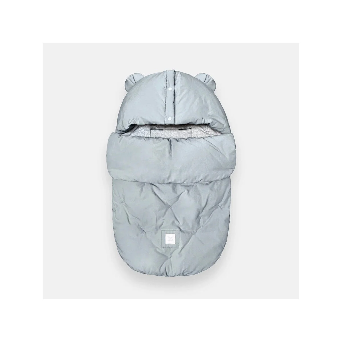 7AM Enfant POD - Image 126