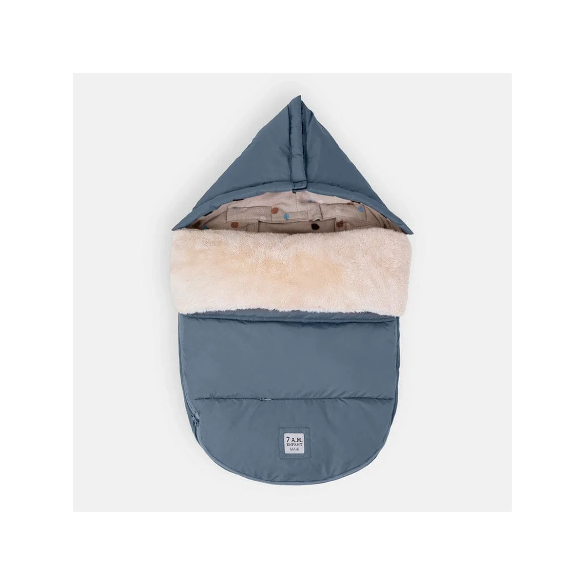 7AM Enfant POD - Image 129