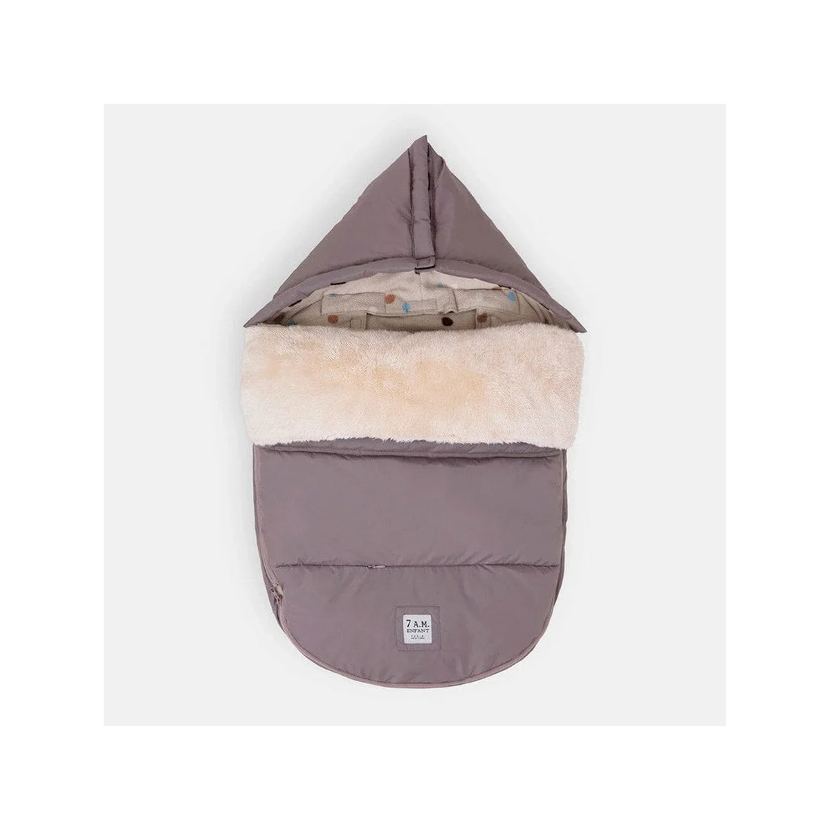 7AM Enfant POD - Image 130
