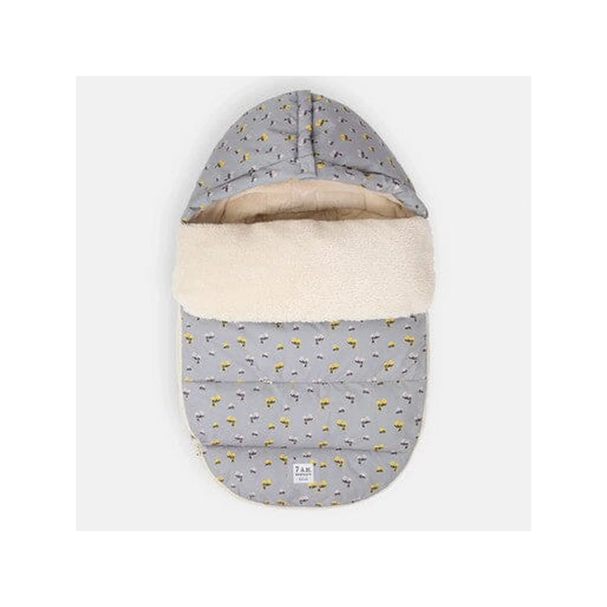 7AM Enfant POD - Image 135