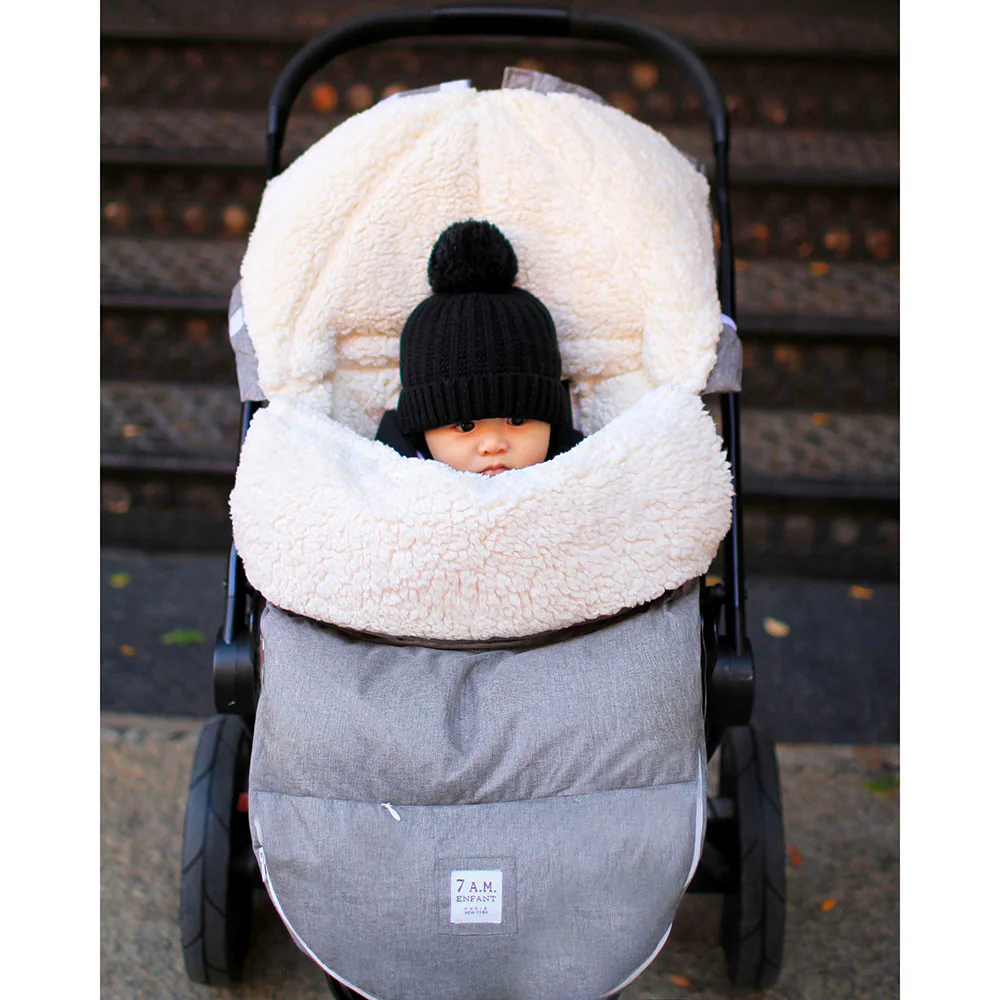 7AM Enfant POD - Image 21