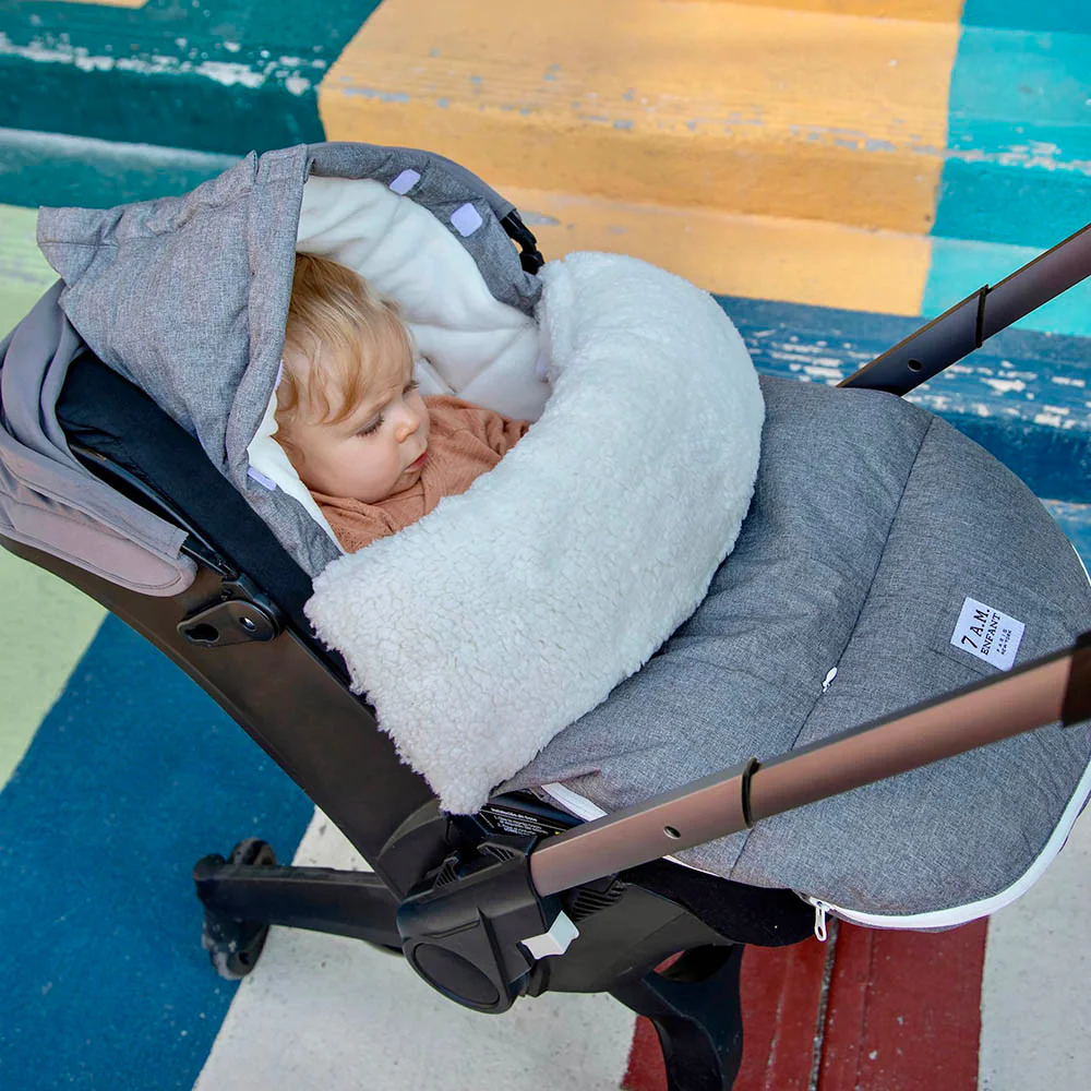 7AM Enfant POD - Image 22