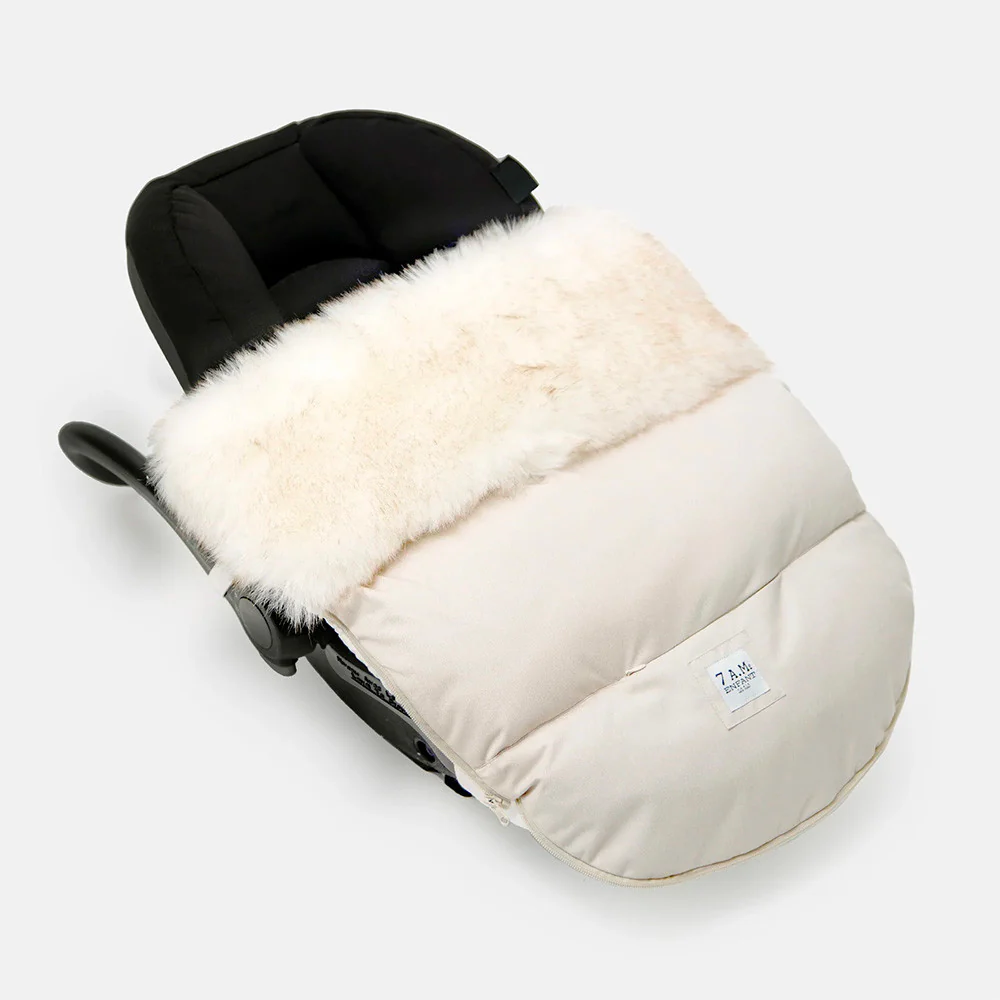 7AM Enfant POD - Image 3