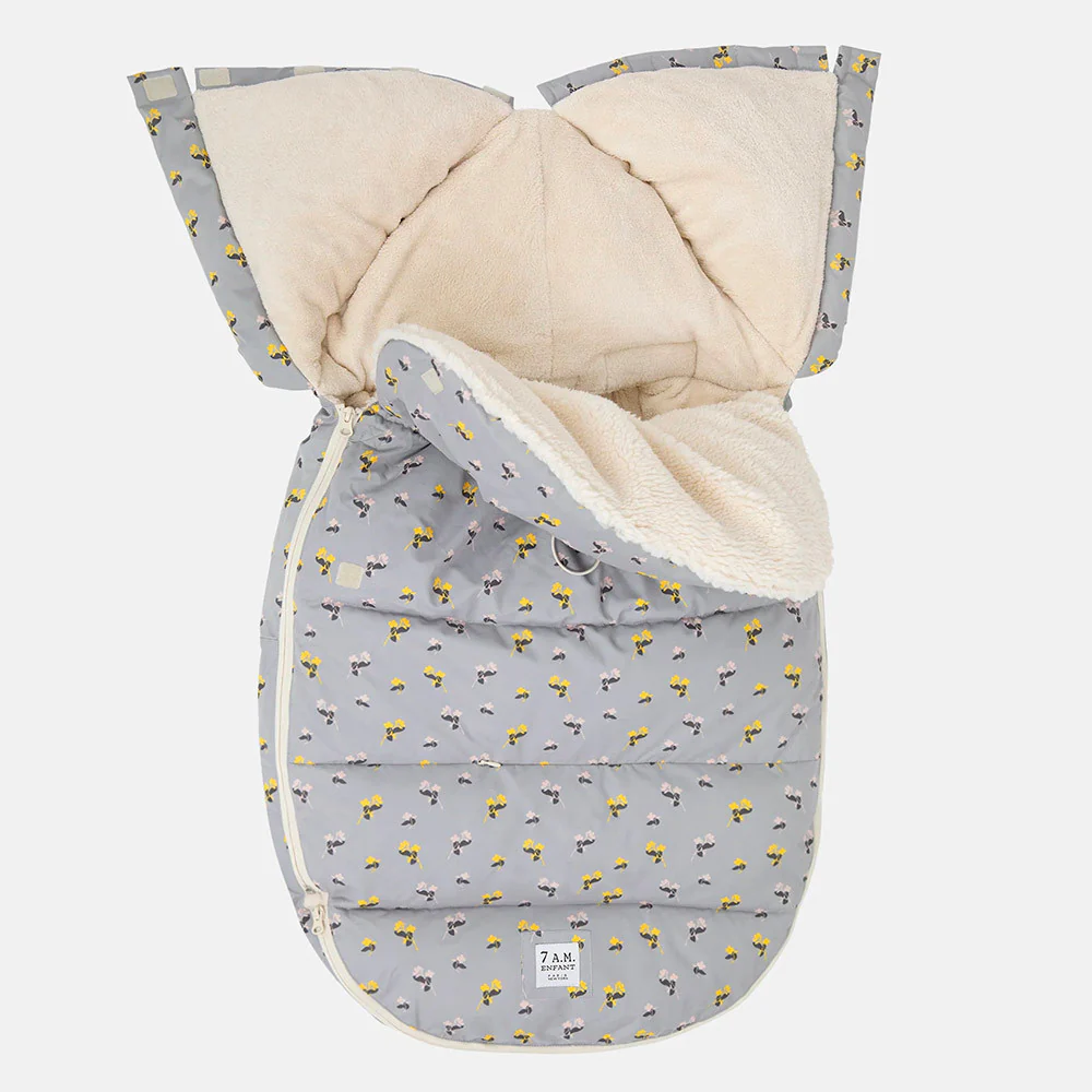 7AM Enfant POD - Image 48