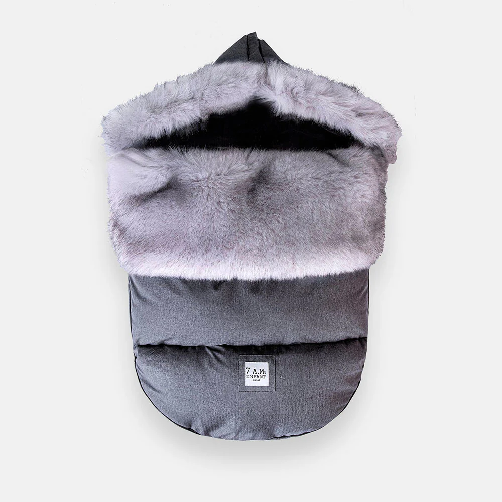 7AM Enfant POD - Image 62