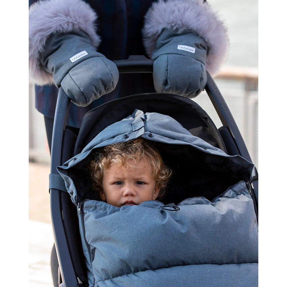 7AM Enfant POD - Image 67