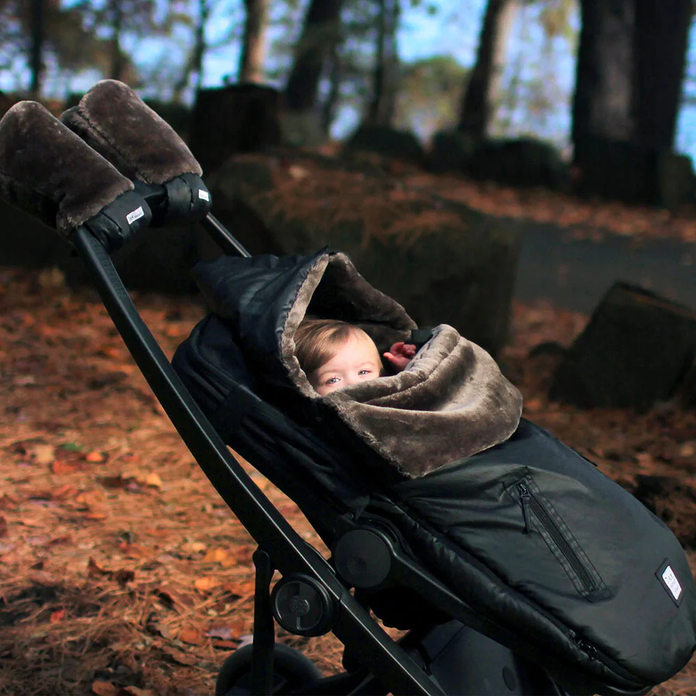 7AM Enfant POD - Image 74