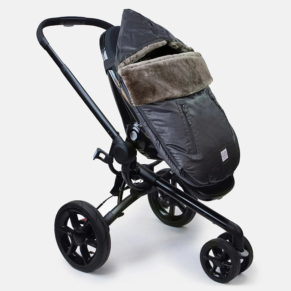 7AM Enfant POD - Image 78