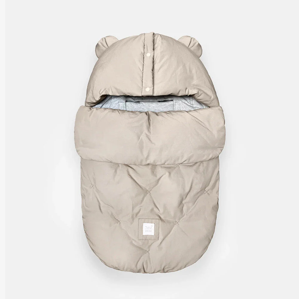 7AM Enfant POD - Image 87