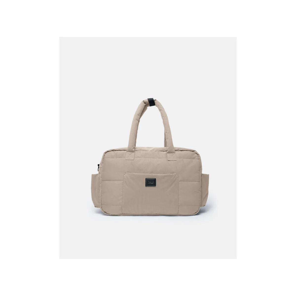 7AM Enfant SoHo Diaper Carryall - Image 10