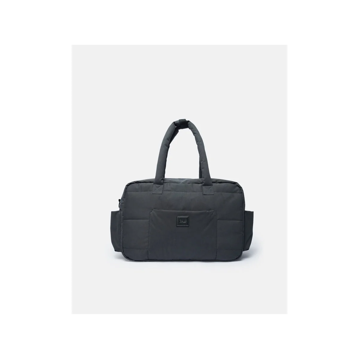 7AM Enfant SoHo Diaper Carryall - Image 11