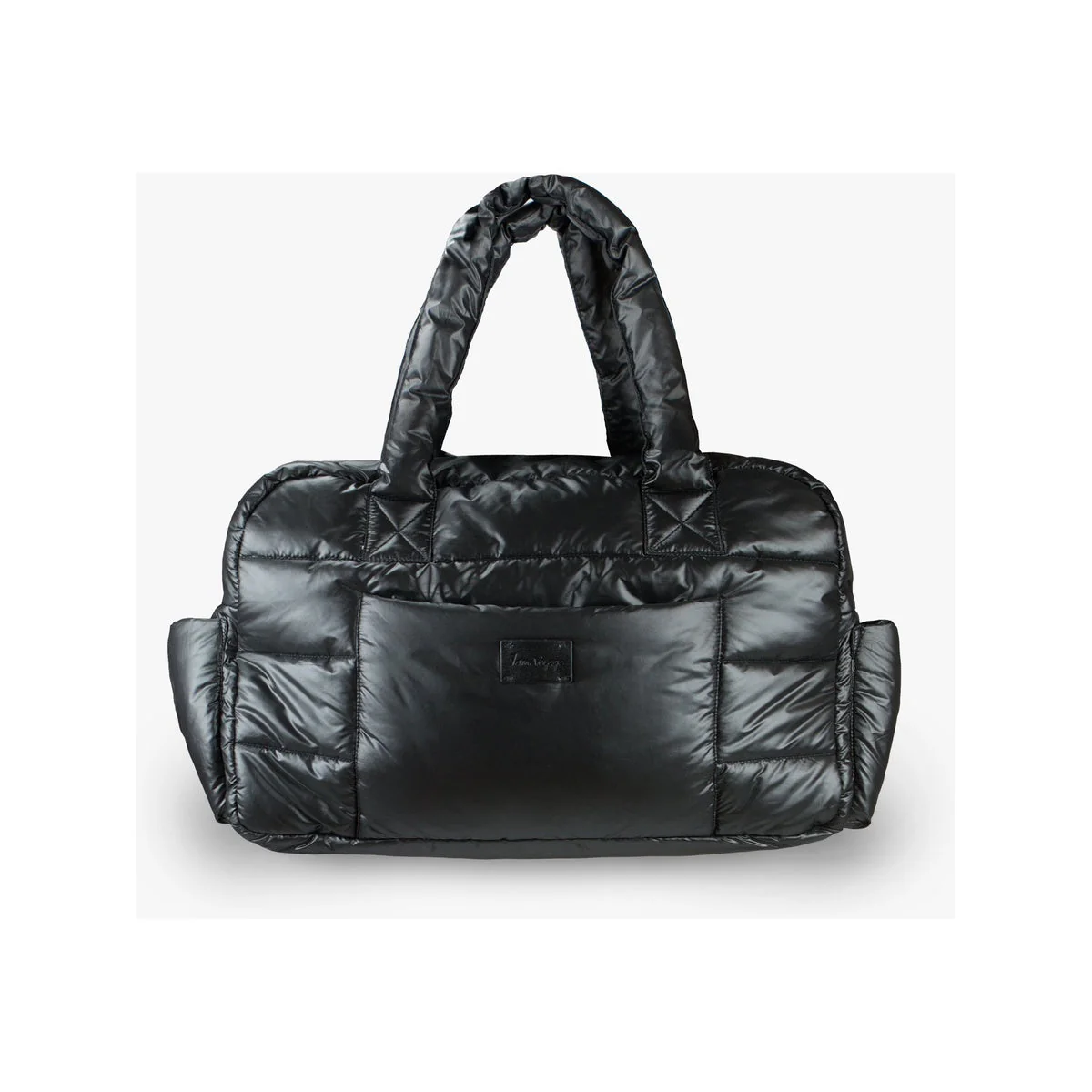 7AM Enfant SoHo Diaper Carryall - Image 12
