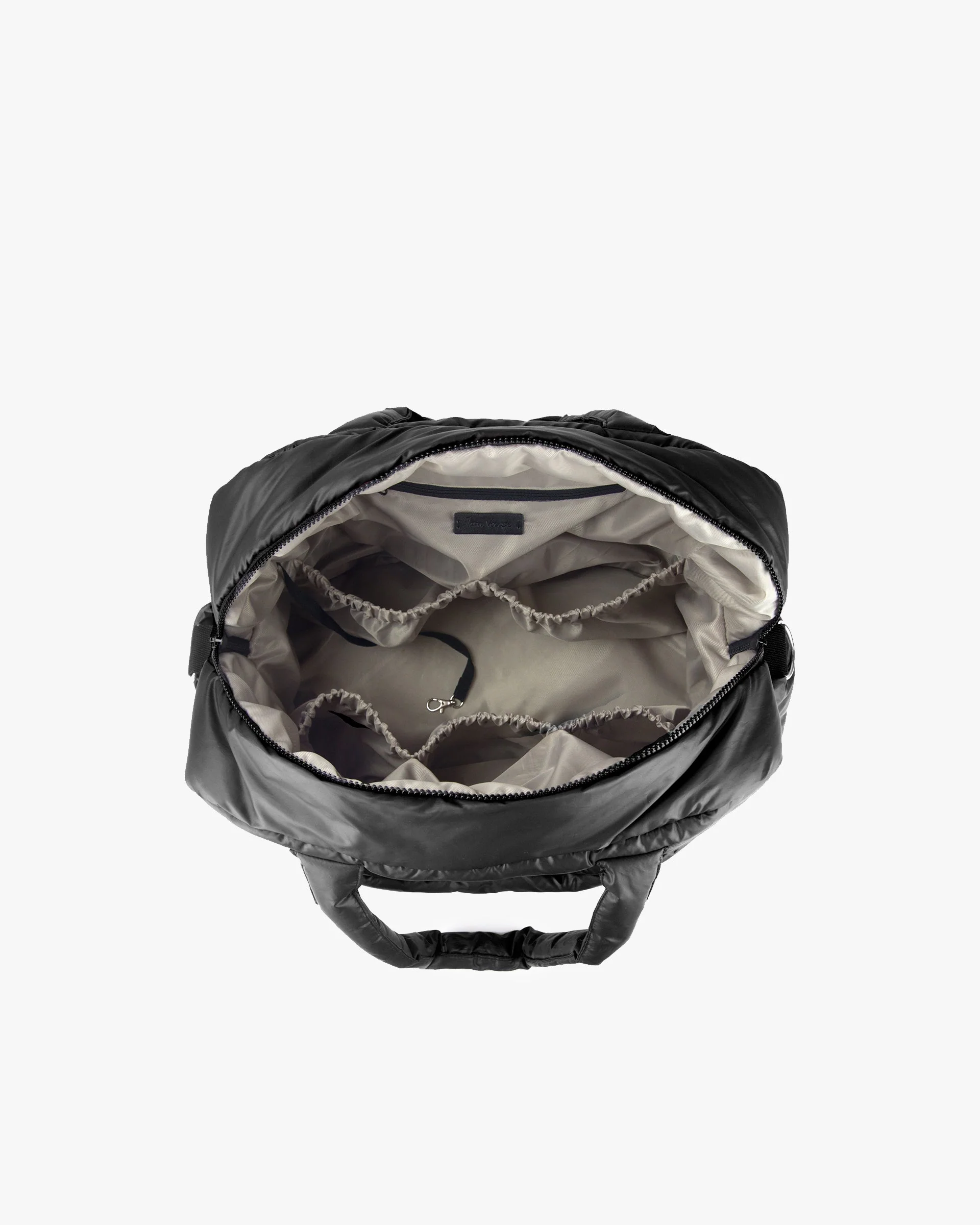 7AM Enfant SoHo Diaper Carryall - Image 3