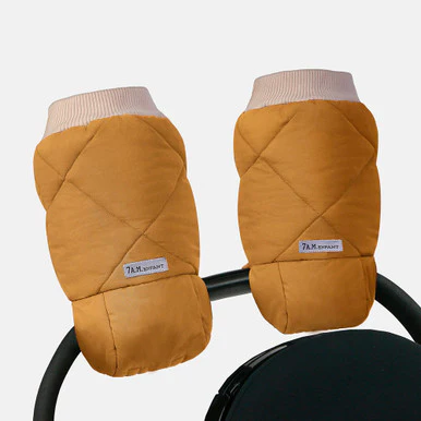 7AM Enfant Warmmuffs - Image 12