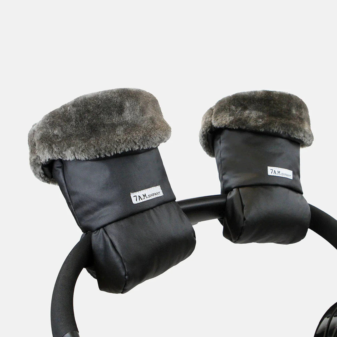 7AM Enfant Warmmuffs - Image 13