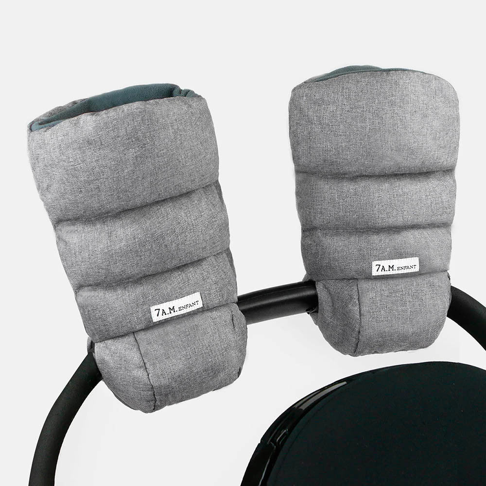 7AM Enfant Warmmuffs - Image 16
