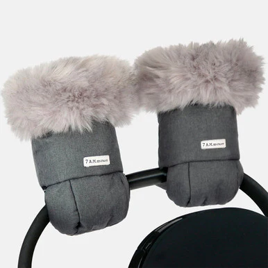 7AM Enfant Warmmuffs - Image 18