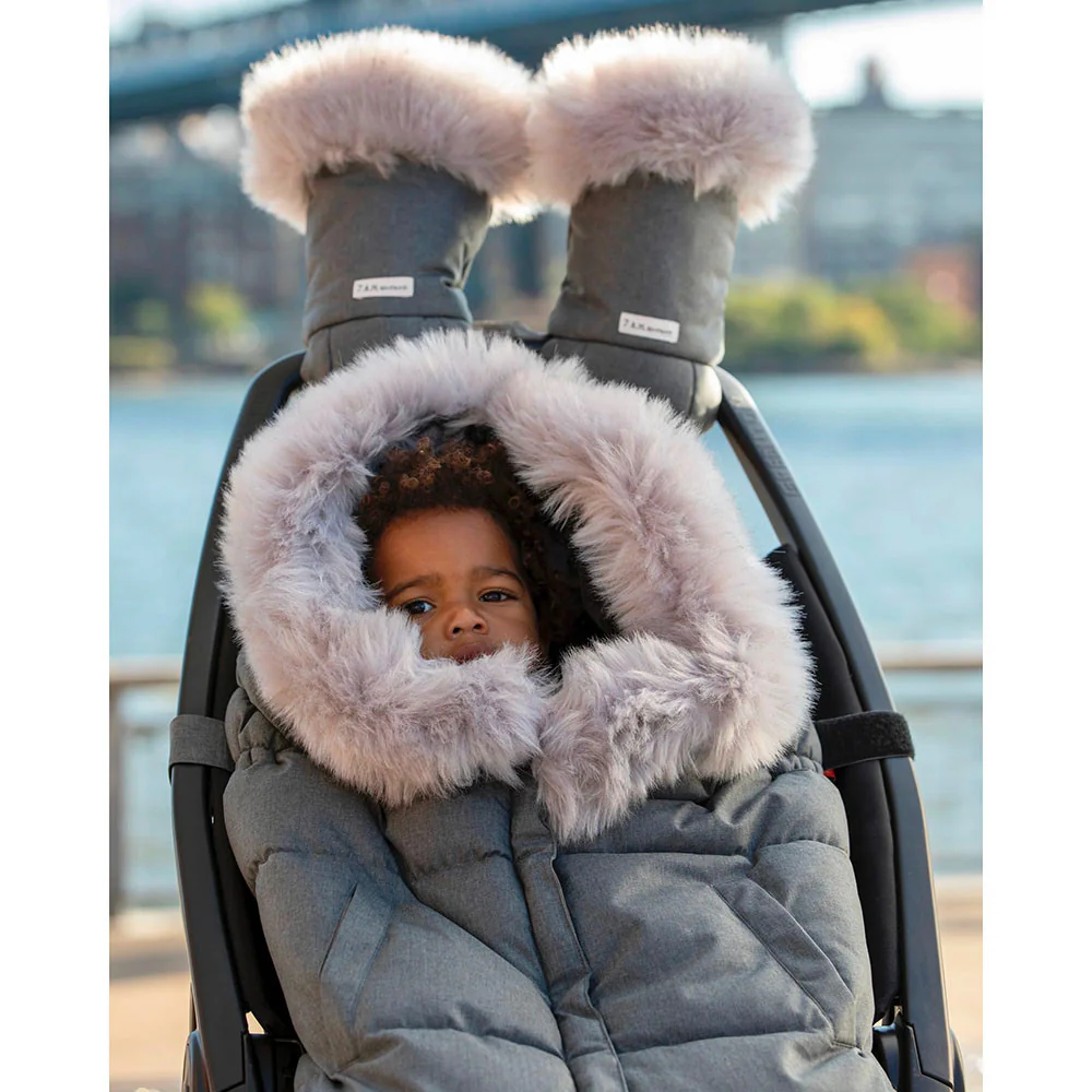 7AM Enfant Warmmuffs - Image 21