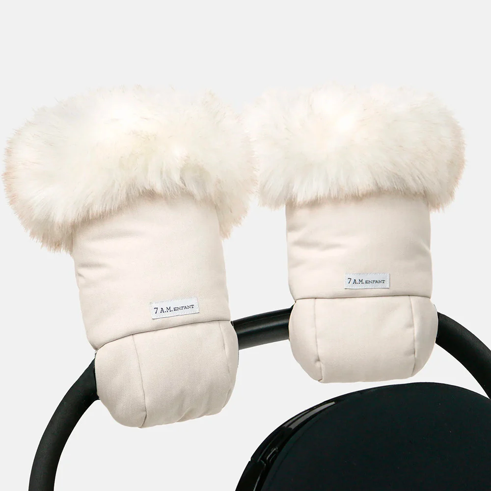 7AM Enfant Warmmuffs - Image 26