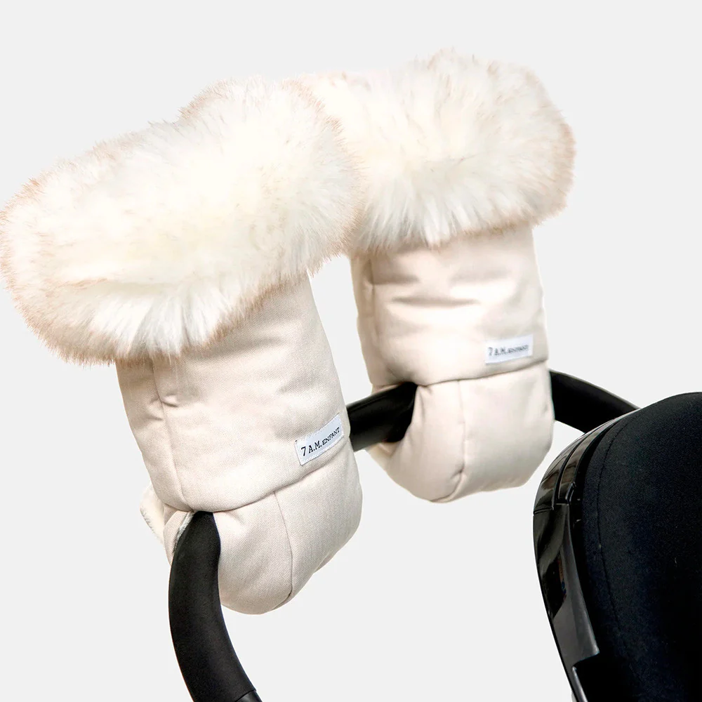 7AM Enfant Warmmuffs - Image 29