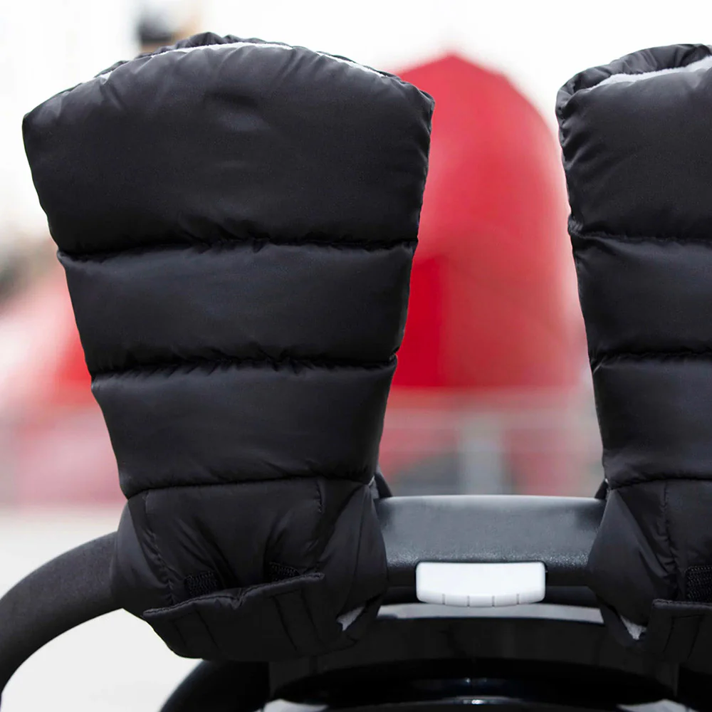 7AM Enfant Warmmuffs - Image 3