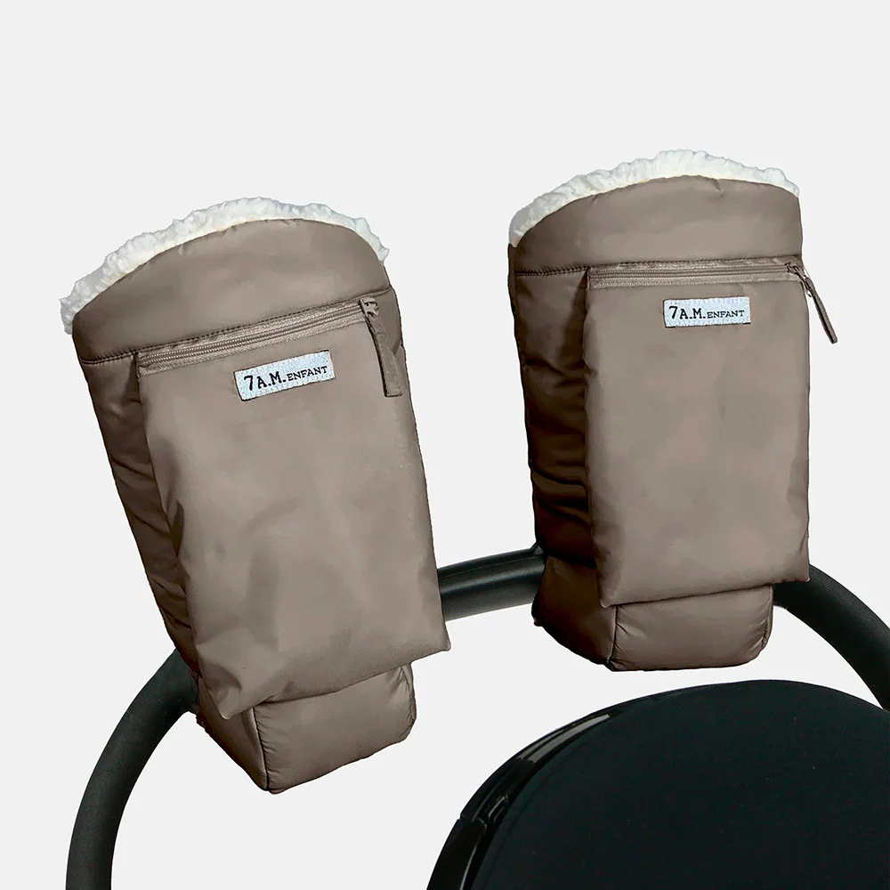 7AM Enfant Warmmuffs - Image 31