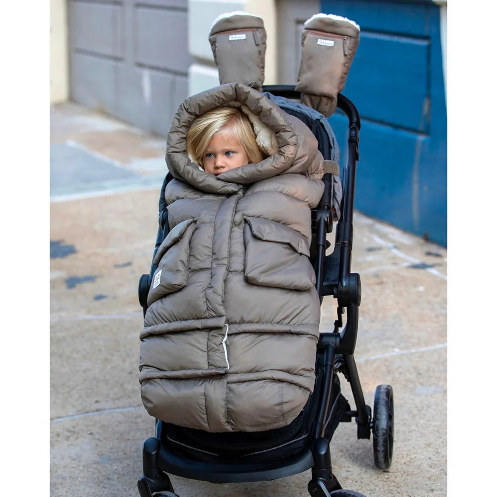 7AM Enfant Warmmuffs - Image 32